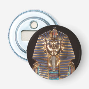 Abrebotellas King Tut