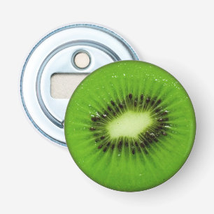 Abrebotellas Kiwi Fruit Fresch Slice