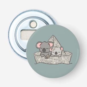Abrebotellas Koala