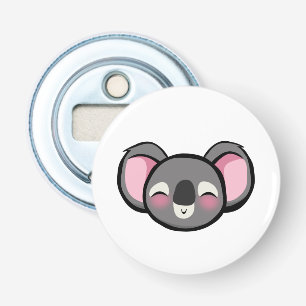 Abrebotellas Koala