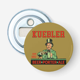 Abrebotellas Kuebler Porter Ale