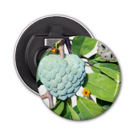 Abrebotellas La pomme-cannelle - Verre à shot