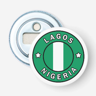 Abrebotellas Lagos Nigeria