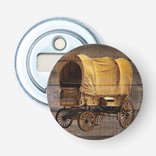 Abrebotellas Lámparas de aceite de carbón de vagón cubiertas Oc