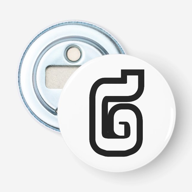 Abrebotellas Laos Número Dos / 2 / ໒ (Canción) Laos (Anverso)