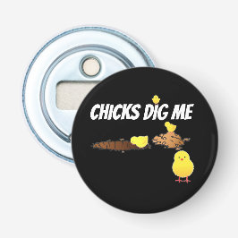 ABREBOTELLAS LAS CHICAS ME QUEREN