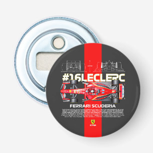 Abrebotellas Leclerc16