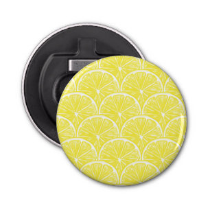 Abrebotellas Lemon Slices