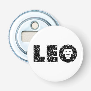 Abrebotellas Leo