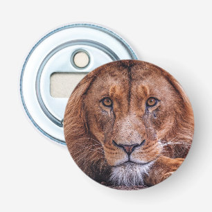 Abrebotellas León africano