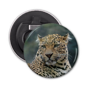 Abrebotellas Leopard 006