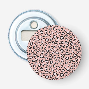 Abrebotellas Leopard Print, Leopard Spots, Pink Leopard