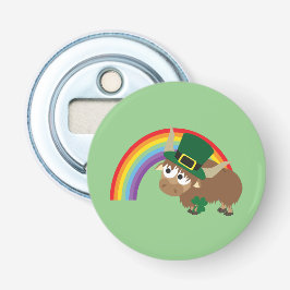 Abrebotellas Leprechaun Yak