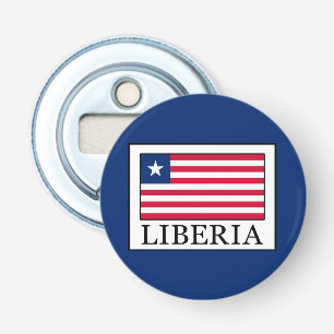 Abrebotellas Liberia