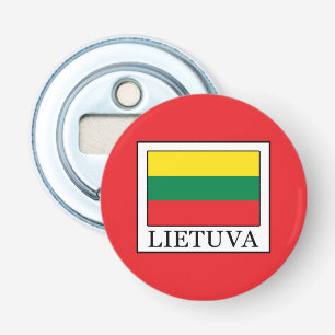 Abrebotellas Lietuva