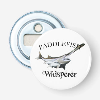 Abrebotellas Ligera de Whisperer