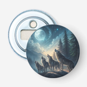 Abrebotellas Lobos