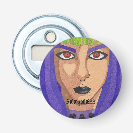 Abrebotellas logo de sconsizz