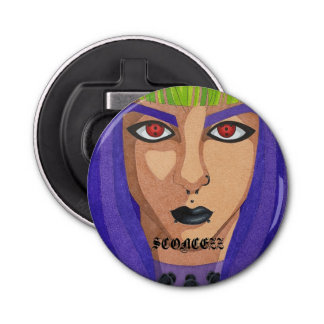 Abrebotellas logo de sconsizz