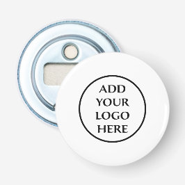 Abrebotellas Logotipo corporativo de la empresa profesional aqu