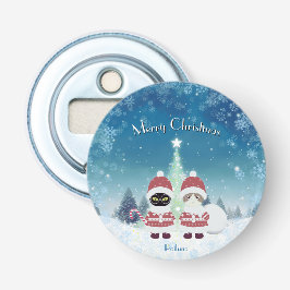 Abrebotellas Los Navidades de Poiluna de [Tu nombre]