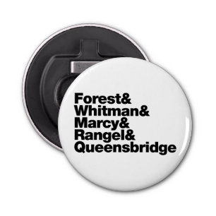 Abrebotellas Los proyectos