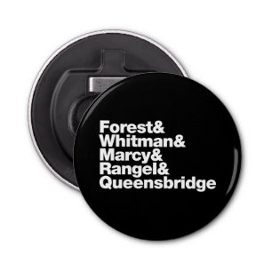 Abrebotellas Los proyectos