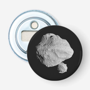 Abrebotellas Lucy Mission Dinkinesh Binary Asteroid