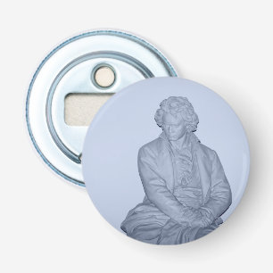 Abrebotellas Ludwig Van Beethoven