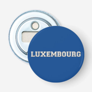 Abrebotellas Luxemburgo