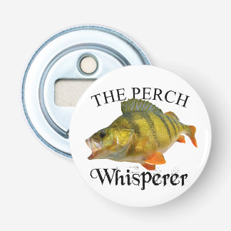 Abrebotellas Luz Perch Whisperer