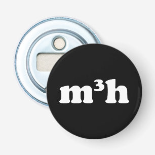 Abrebotellas m3h