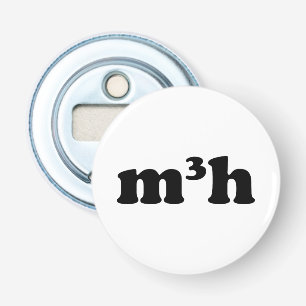 Abrebotellas m3h