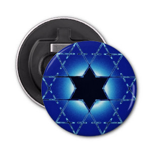 Abrebotellas Magen Gimel