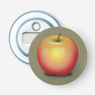 Abrebotellas Maintosh Apple