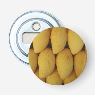 Abrebotellas Mango