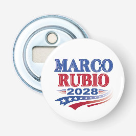 Abrebotellas Marco Rubio 2028 (3st)