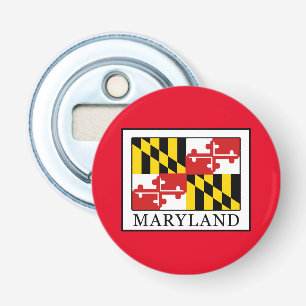 Abrebotellas Maryland