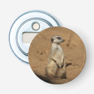 Abrebotellas Meerkat 027