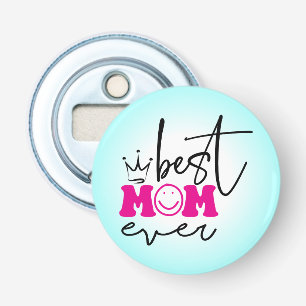 Abrebotellas Mejor Diseño del Día de la Madre-63344