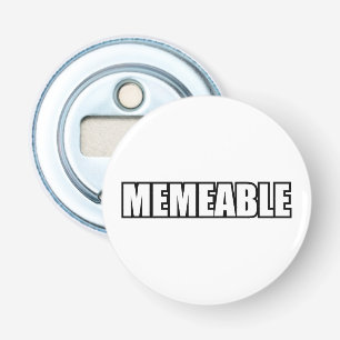 ABREBOTELLAS MEMEABLE