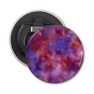 Abrebotellas Memoria confusa