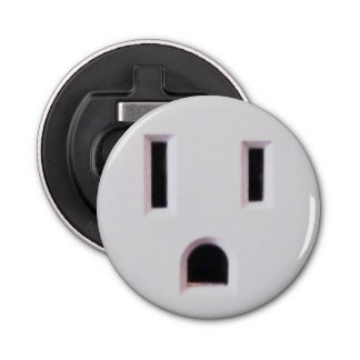 Abrebotellas Mercado eléctrico #2