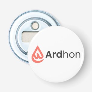 Abrebotellas merch de la marca Ardhon - lleva tu estilo, a tu m