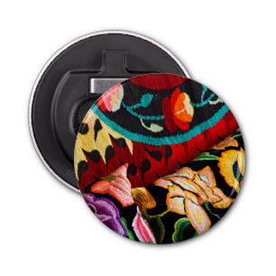 Abrebotellas México, San Miguel de Allende