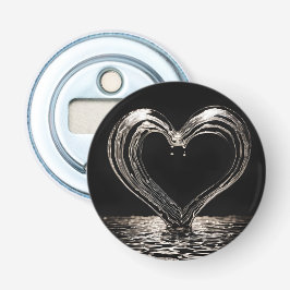 Abrebotellas Mi amor es profundo