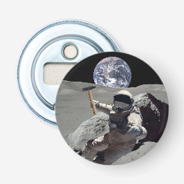 Abrebotellas Mina La Luna