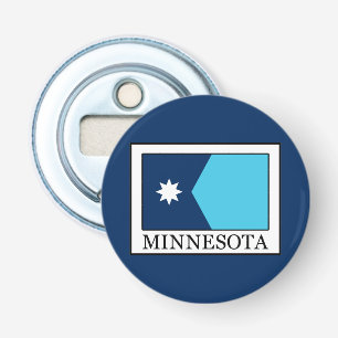 Abrebotellas Minnesota