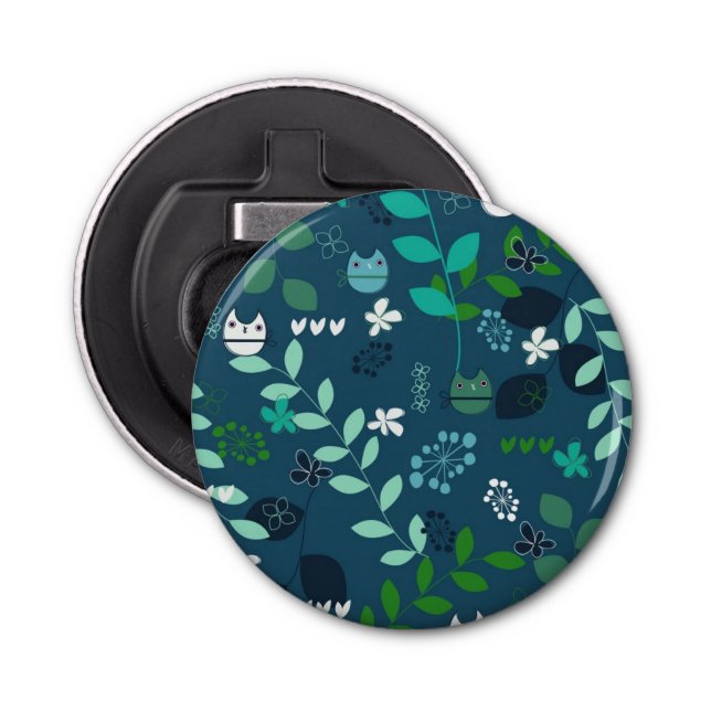 Abrebotellas modelo (Anverso)