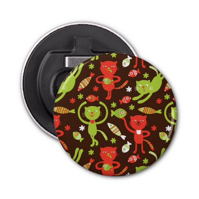 Abrebotellas modelo 4 (Anverso)